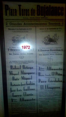27.- 1970